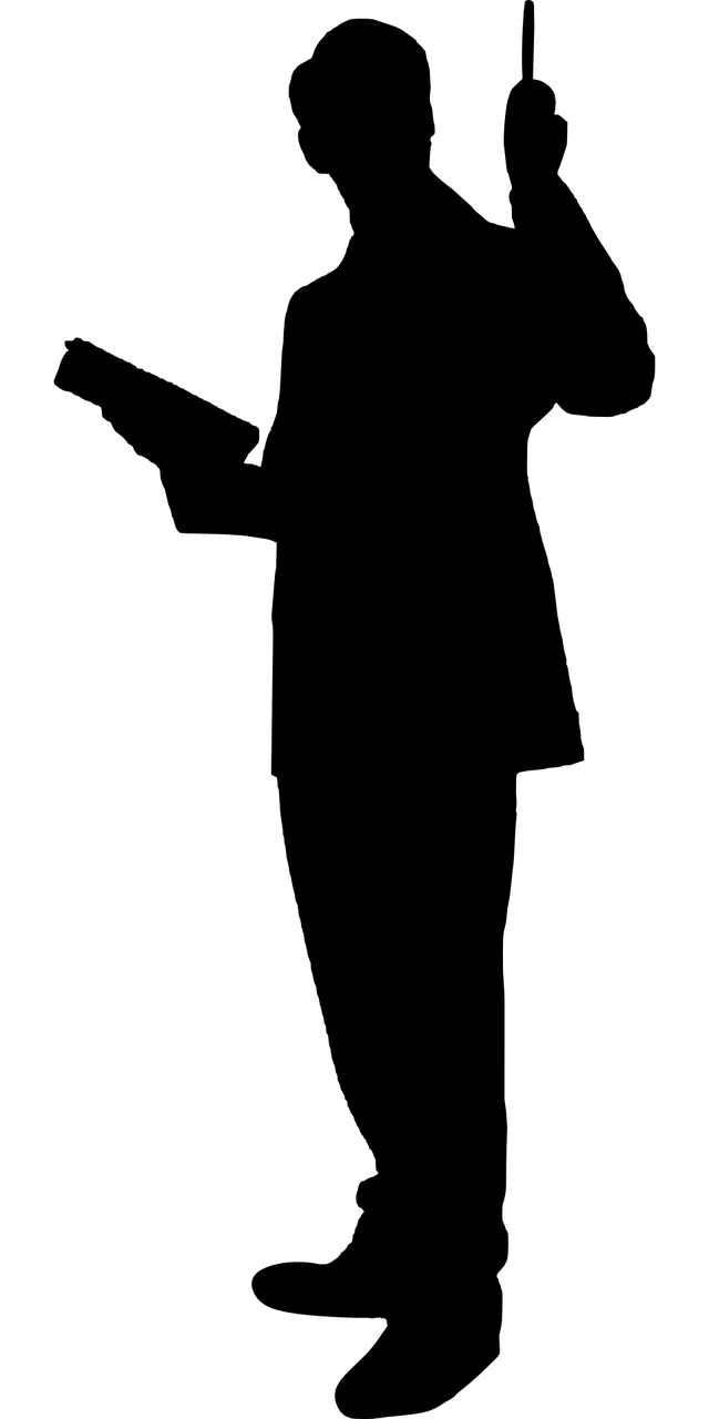 professor, silhouette, teacher-3044680.jpg